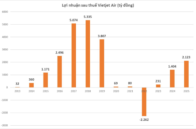 Thiết kế chưa c&oacute; t&ecirc;n (83)
