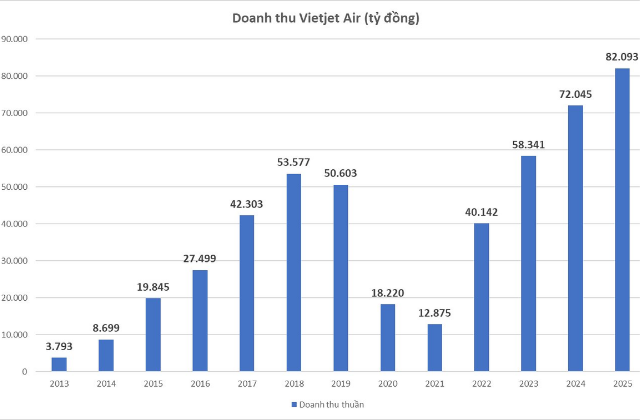 Thiết kế chưa c&oacute; t&ecirc;n (84)