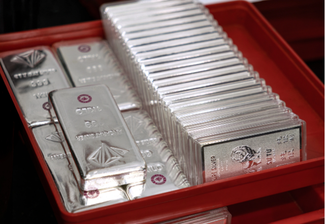 Thiết kế chưa c&oacute; t&ecirc;n (85)