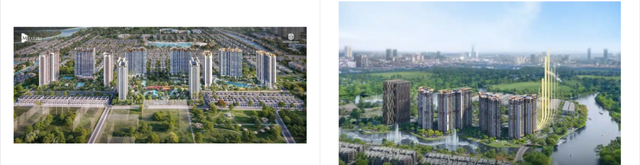 Thiết kế chưa c&oacute; t&ecirc;n (86)