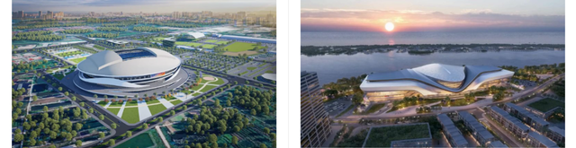 Thiết kế chưa c&oacute; t&ecirc;n (87)