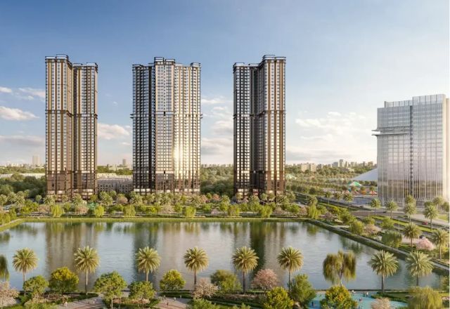 Thiết kế chưa c&oacute; t&ecirc;n (88)