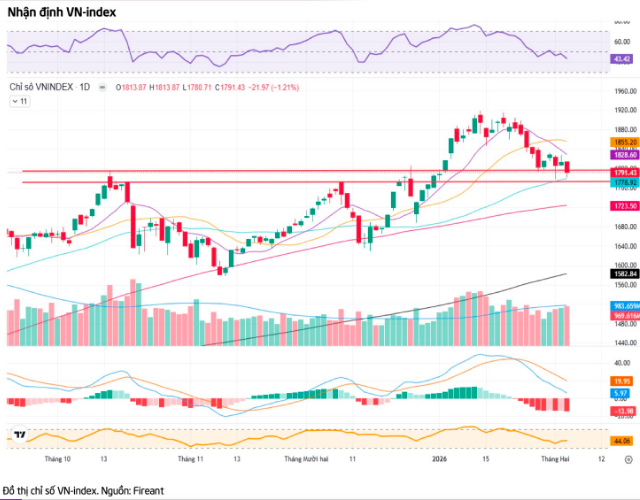 Thiết kế chưa c&oacute; t&ecirc;n (9)