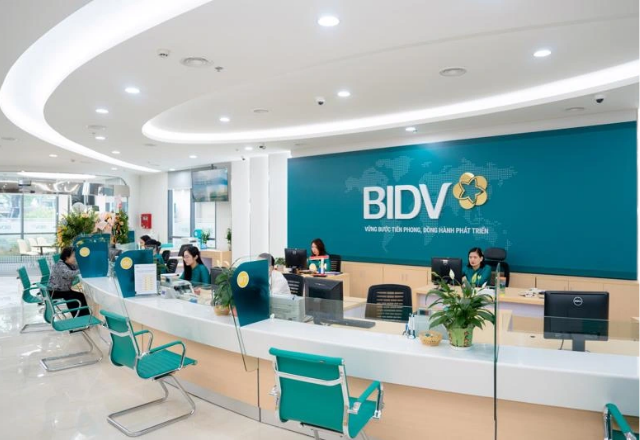 Thiết kế chưa c&oacute; t&ecirc;n (92)