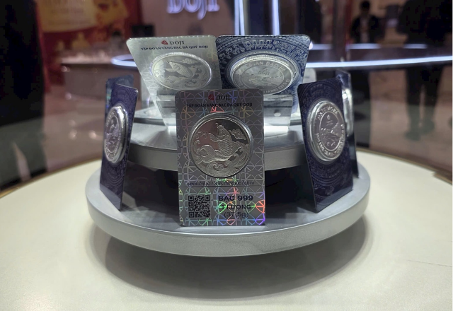 Thiết kế chưa c&oacute; t&ecirc;n (93)