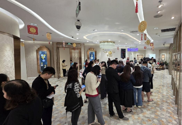 Thiết kế chưa c&oacute; t&ecirc;n (94)