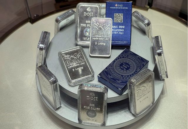 Thiết kế chưa c&oacute; t&ecirc;n (96)