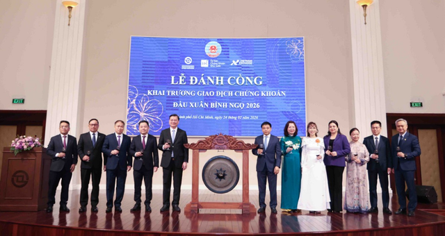 Thiết kế chưa c&oacute; t&ecirc;n (99)