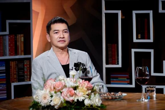 Quang Minh xót xa nói về điều hối hận nhất sau khi ly hôn Hồng Đào - ảnh 2