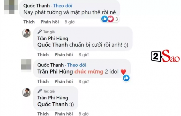 Ly hôn được 4 tháng, chồng cũ Lâm Khánh Chi tuyên bố sắp cưới tình mới, danh tính gây ngỡ ngàng