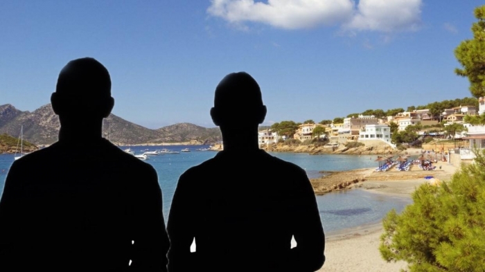 1 tháng sau bê bối chấn động ở Tây Ban Nha, tình trạng hiện tại của Hồng Đăng và Hồ Hoài Anh ra sao?
