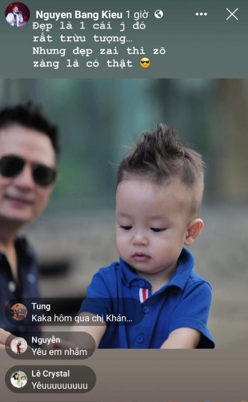 Chọn lọc 66+ hình ảnh ảnh avatar đẹp cho con trai - Thpthoanghoatham.edu.vn
