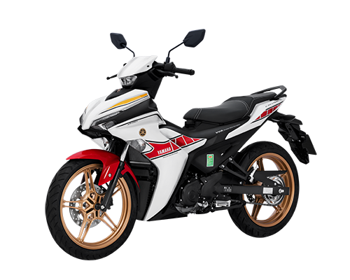 Giá xe Yamaha Exciter 150 lao dốc kỷ lục sau Honda Winner X 2021 khiến khách Việt bàng hoàng ảnh 2