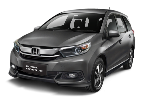 Honda lộ diện mẫu MPV giá rẻ ngang Kia Morning với thiết kế ‘càn quét’ Mitsubishi Xpander, Innova ảnh 2