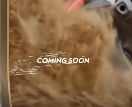 Lộ diện thần gió ‘thổi bay’ Honda Winner X 2021: Sức mạnh ‘đè bẹp’ Yamaha Exciter, giá từ 37 triệu ảnh 2