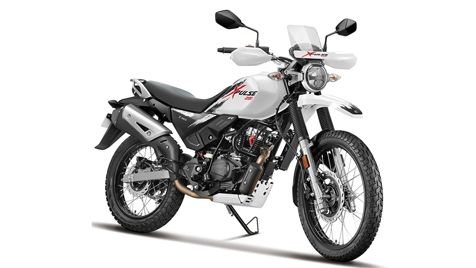 ‘Thần gió’ côn tay giá 36 triệu lộ diện: Rẻ hơn Honda Winner X, sức mạnh ‘vượt mặt’ Yamaha Exciter ảnh 3