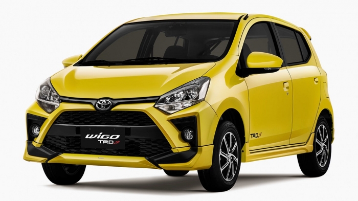 Siêu kình địch Kia Morning giảm giá sập sàn cạnh tranh Hyundai Grand i10: Cơ hội mua xe siêu hời! ảnh 1