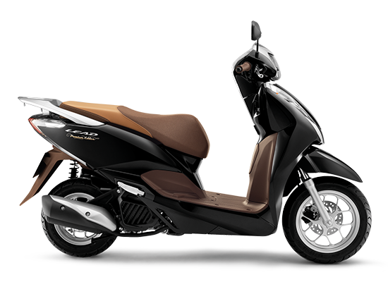 Sau Honda SH 150i, giá xe Honda Lead 2021 bất ngờ lao dốc không phanh, khách Việt ‘chốt đơn’ kẻo lỡ! ảnh 1