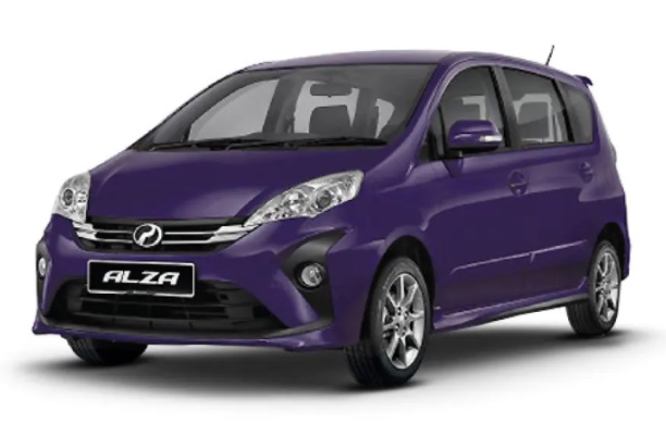 Mẫu MPV gây sốt với giá 271 triệu khiến Mitsubishi Xpander 'lo sợ', rẻ hơn Toyota Innova 400 triệu ảnh 1