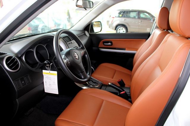 Đối thủ mới của Honda CR-V sắp lộ diện: Diện mạo ‘lột xác’, trang bị cực khủng so kè Mazda CX-5 ảnh 4
