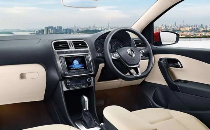 Mẫu ô tô giá 195 triệu ‘hất cẳng’ Kia Morning 2021 lộ diện với thiết kế 'ăn đứt' Hyundai Grand i10 ảnh 4