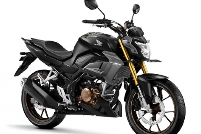 Siêu phẩm côn tay 47 triệu so kè Honda Winner X: Thiết kế 'đe nẹt' Yamaha Exciter, trang bị mê ly ảnh 3