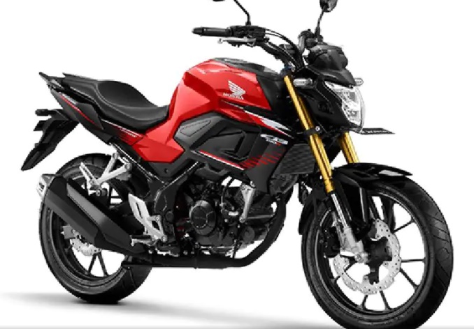 Siêu phẩm côn tay 47 triệu so kè Honda Winner X: Thiết kế 'đe nẹt' Yamaha Exciter, trang bị mê ly ảnh 4