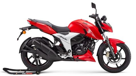 ‘Thần sấm’ giá 34 triệu ‘hất cẳng’ Honda Winner X 2021 với thiết kế long lanh so kè Yamaha Exciter ảnh 1