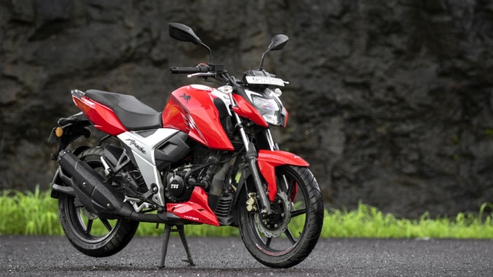 ‘Thần sấm’ giá 34 triệu ‘hất cẳng’ Honda Winner X 2021 với thiết kế long lanh so kè Yamaha Exciter ảnh 2