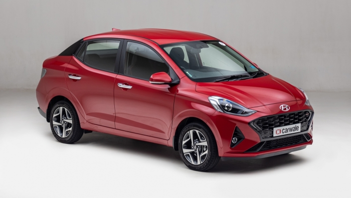 Toyota Corolla Altis ‘choáng váng’ trước đối thủ mới: Giá rẻ ngang Honda SH, trang bị long lanh ảnh 1