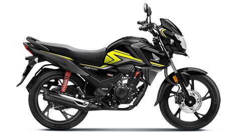 ‘Kẻ thế chân’ Honda Winner X 2021 giá chỉ 24 triệu: Rẻ hơn Yamaha Exciter 20 triệu, diện mạo mê mẩn ảnh 1