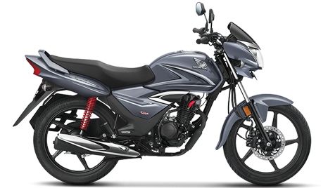 Honda lộ diện siêu phẩm côn tay 22 triệu ‘thế chân’ Honda Winner X: Thiết kế đọ sức Yamaha Exciter ảnh 1