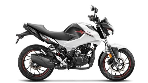 Thần gió ‘hất cẳng’ Honda Winner X giá 33 triệu: Sức mạnh ‘vượt mặt’ Yamaha Exciter, trang bị mê ly ảnh 1