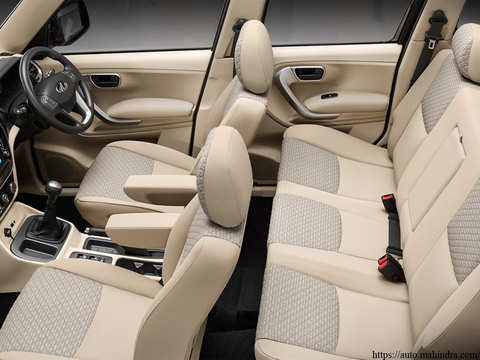 Honda HR-V ‘đứng hình’ trước đối thủ giá 268 triệu: Thiết kế so kè Kia Seltos, trang bị lung linh ảnh 2