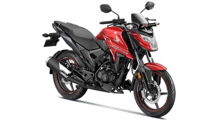 Chi tiết mẫu côn tay Honda giá 34 triệu với sức mạnh ‘nhấn chìm’ Honda Winner X, Yamaha Exciter 155 ảnh 4