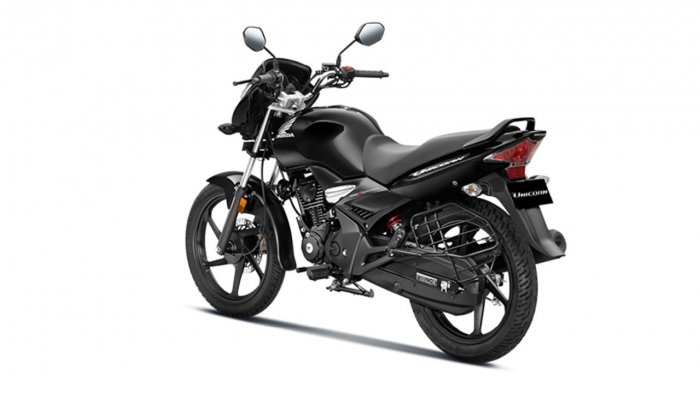 Thần gió ‘đè bẹp’ Honda Winner X giá 30 triệu: Thiết kế ‘nhấn chìm’ Yamaha Exciter, trang bị chất lừ ảnh 1