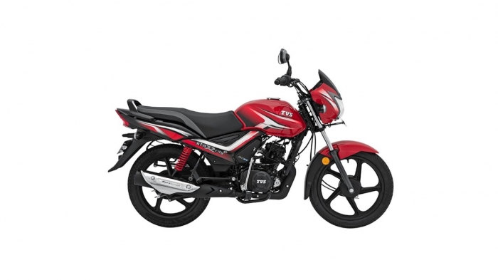 ‘Phát cuồng’ trước mẫu côn tay giá 21 triệu khiến Honda Winner X, Yamaha Exciter ‘đau đầu’ ảnh 2