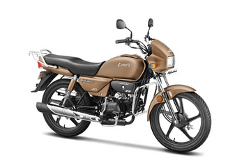 ‘Phát thèm’ mẫu xe côn tay 21 triệu khiến Honda Winner X, Yamaha Exiter ‘ngỡ ngàng’, thiết kế mê ly ảnh 1