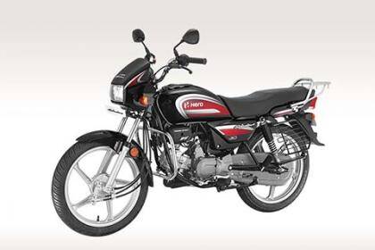 ‘Phát thèm’ mẫu xe côn tay 21 triệu khiến Honda Winner X, Yamaha Exiter ‘ngỡ ngàng’, thiết kế mê ly ảnh 2