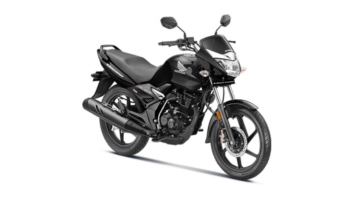 Honda lộ diện mẫu côn tay 'đàn anh' Honda Winner X 2021 giá chỉ 30 triệu khiến dân tình 'đổ đứ đừ' ảnh 1