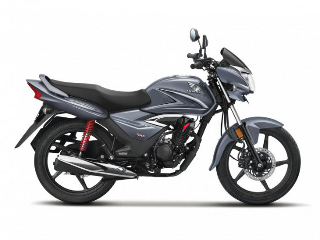 Dân tình mê mệt vì ‘đàn em’ Honda Winner X giá chỉ 22 triệu: Diện mạo ngầu đét, sức mạnh ngập tràn ảnh 2