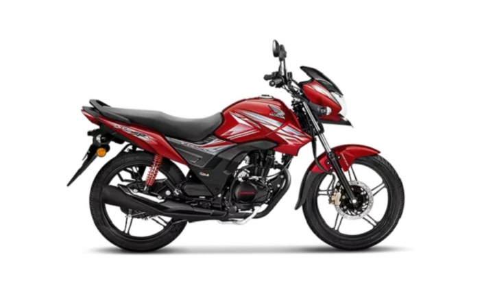 Dân tình mê mệt vì ‘đàn em’ Honda Winner X giá chỉ 22 triệu: Diện mạo ngầu đét, sức mạnh ngập tràn ảnh 3