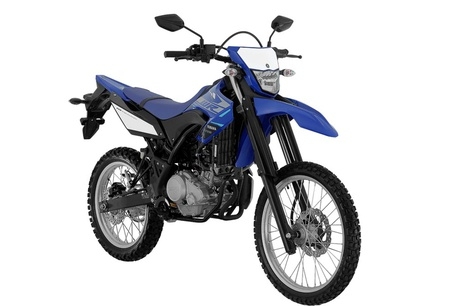 ‘Đàn em’ Yamaha Exciter 155 VVA 2021 trình làng: Giá rẻ bất ngờ, diện mạo chất lừ 'đốn tim' dân tình ảnh 3