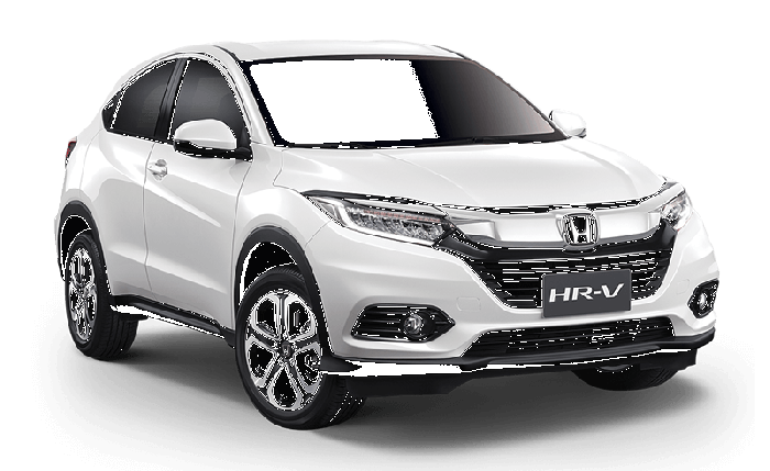 Honda HR-V giảm sốc hơn trăm triệu tại đại lý, sẵn sàng đánh bại Kia Seltos, Hyundai Kona ảnh 2