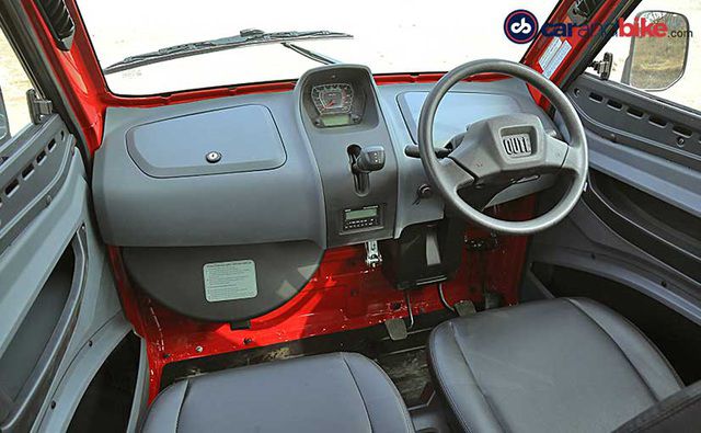 Phát sốt mẫu xe giá rẻ ngang Honda SH 150i: Thiết kế độc lạ, trang bị ngập tràn ảnh 1