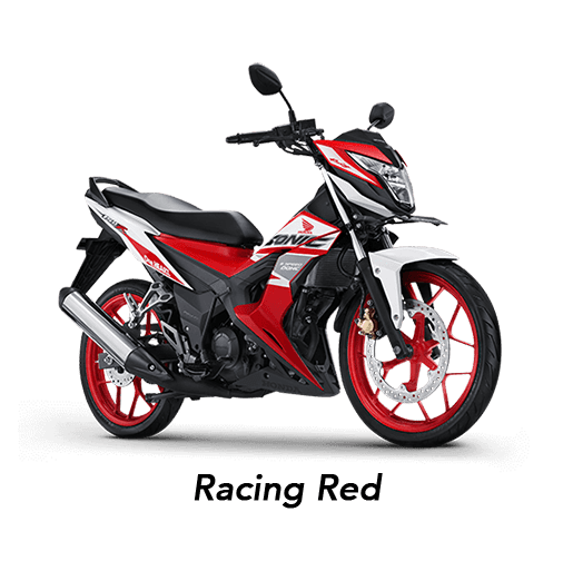 Thần gió thế chân Yamaha Exciter 155 lộ diện: Giá ngang Honda Winner X, thiết kế ‘mẩy thật mẩy’ anhh