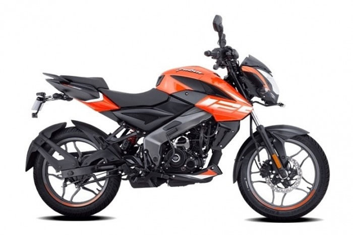 ‘Thần gió’ giá 29 triệu lộ diện: Rẻ hơn Yamaha Exciter 20 triệu, thiết kế san bằng Honda Winner X ảnh 1