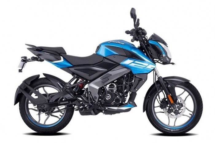 ‘Thần gió’ giá 29 triệu lộ diện: Rẻ hơn Yamaha Exciter 20 triệu, thiết kế san bằng Honda Winner X ảnh 3
