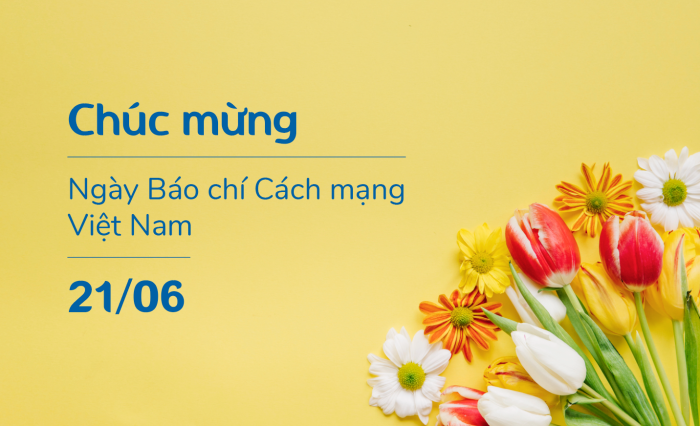 Những câu thơ hay và ý nghĩa nhất về ngày Báo chí Cách mạng Việt Nam 21/6 ảnh 1