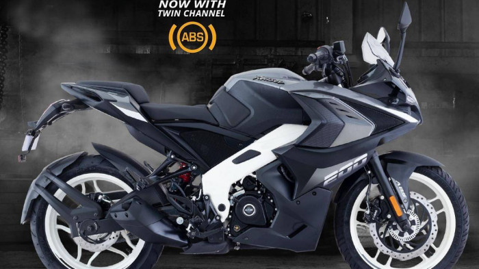 ‘Thần gió’ hạ gục Yamaha Exciter 155 VVA ra mắt: Thiết kế đè bẹp Honda Winner X, trang bị ngầu đét ảnh 3